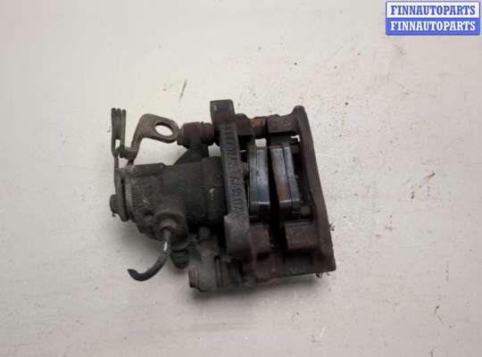 купить Суппорт на Citroen C4 2004-2010