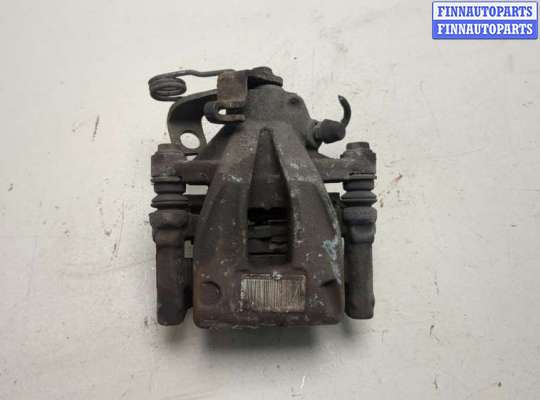 Купить Суппорт на Citroen C4 2004-2010 Суппорт CT1153905 на Citroen C4 2004-2010