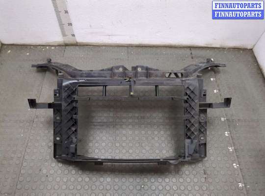 купить Датчик удара на Ford Fusion 2002-2012