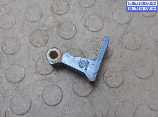 купить Петля двери на Volkswagen Jetta 6 2010-2018