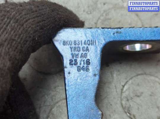 купить Петля двери на Volkswagen Jetta 6 2010-2018