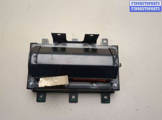 Подушка безопасности пассажира (AirBag)