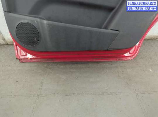 купить Стеклоподъемник электрический на Opel Zafira B 2005-2014