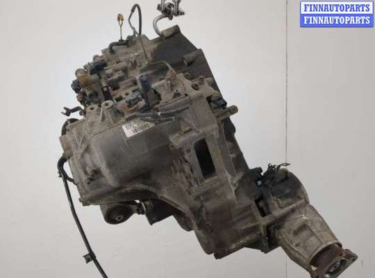 купить Редуктор Раздаточный КПП (раздатка) на Acura MDX 2006-2013