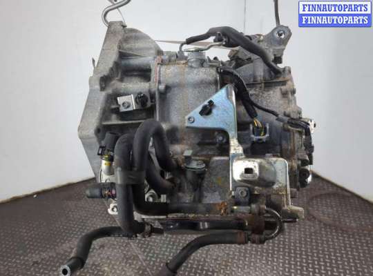 купить Радиатор АКПП на Mazda CX-5 2012-2017