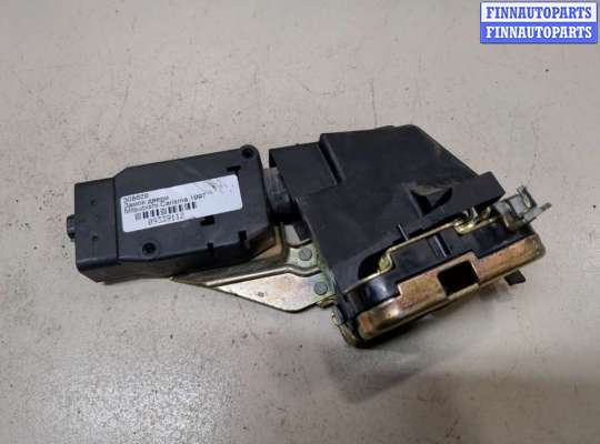 купить Замок двери на Mitsubishi Carisma