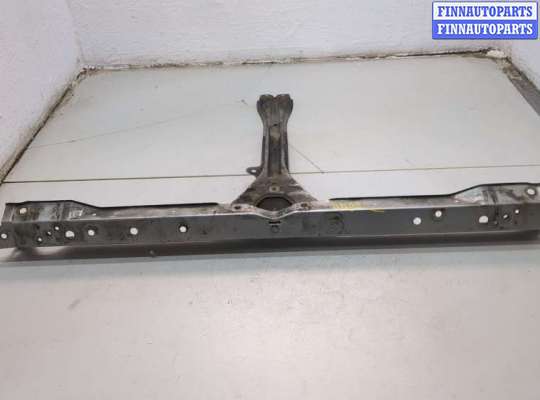 Рамка капота SUK4161 на Subaru Tribeca (B9) 2004-2014