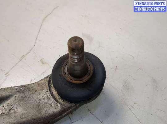 купить Рычаг подвески на Infiniti FX 2002-2009