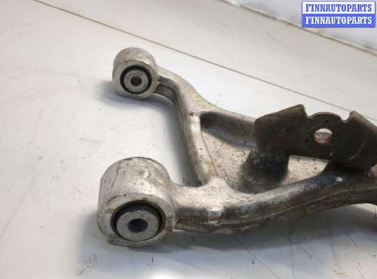 купить Рычаг подвески на Infiniti FX 2002-2009