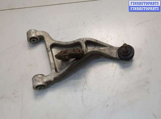 купить Рычаг подвески на Infiniti FX 2002-2009