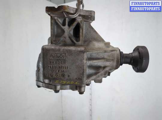 Купить Редуктор моста на Land Rover Freelander 2 2006-2014 Редуктор моста LRQ5734 на Land Rover Freelander 2 2006-2014