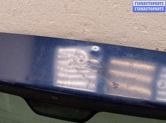 купить Двигатель стеклоочистителя (моторчик дворников) задний на Toyota Matrix 2002-2008