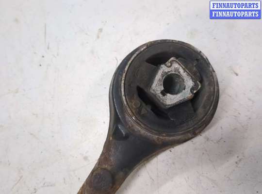 купить Рычаг подвески на BMW X3 E83 2003-2010
