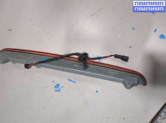 купить Фонарь дополнительный (стоп-сигнал) на Audi A3 (8P) 2003-2013