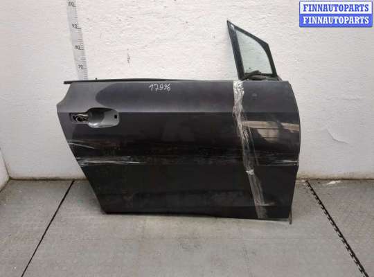 купить Динамик на BMW i3 2013-2022