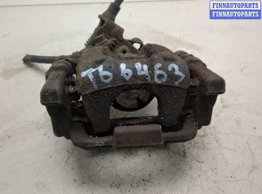 купить Суппорт на Volkswagen Golf 6 2008-2012