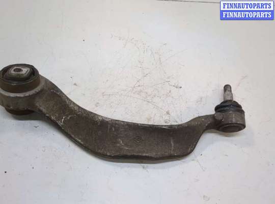 купить Рычаг подвески на BMW 7 F01 2008-2015