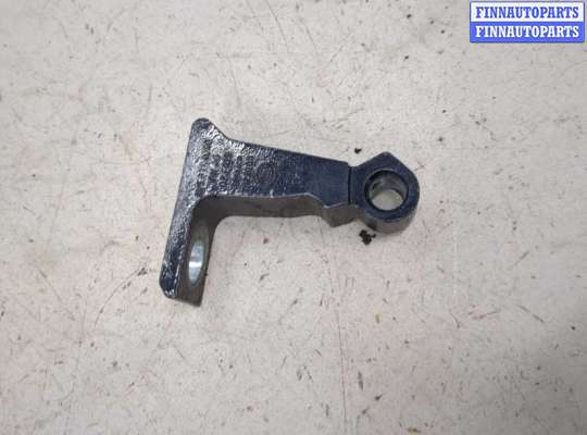 купить Петля двери на Volkswagen Atlas 2017-2025