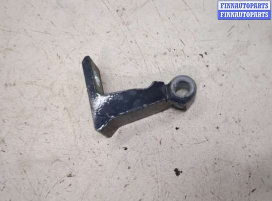 купить Петля двери на Volkswagen Atlas 2017-2025