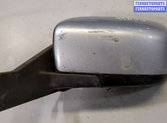 купить Зеркало боковое на Mazda 5 (CR) 2005-2010