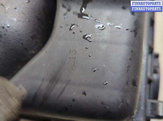 купить Корпус воздушного фильтра на Nissan Juke 2010-2019