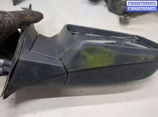 купить Зеркало боковое на Opel Zafira B 2005-2014