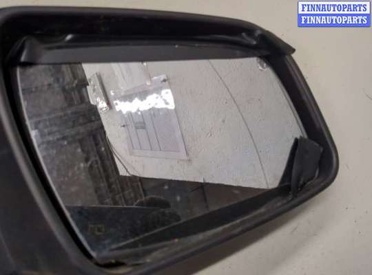 купить Зеркало боковое на Opel Zafira B 2005-2014