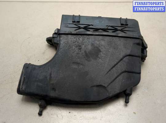Корпус воздушного фильтра MB1720591 на Mercedes C W204 2006-2015