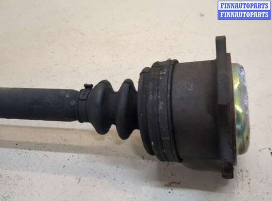 купить Полуось (приводной вал, шрус) на Volkswagen Passat 5 2000-2005