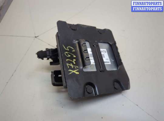 купить Блок управления двигателем на Opel Insignia 2008-2017