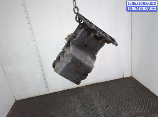 купить Поддон на Opel Corsa D 2006-2014