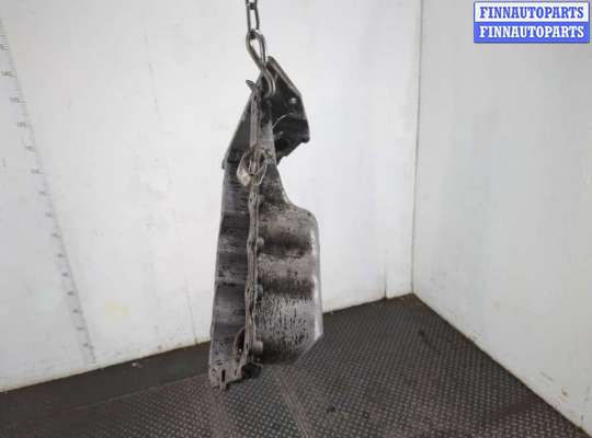 купить Поддон на Opel Corsa D 2006-2014