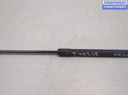 Амортизатор крышки багажника VG2399428 на Volkswagen Passat 6 2005-2010