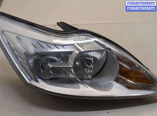 Фара (передняя) FO1989895 на Ford Focus 2 2008-2011
