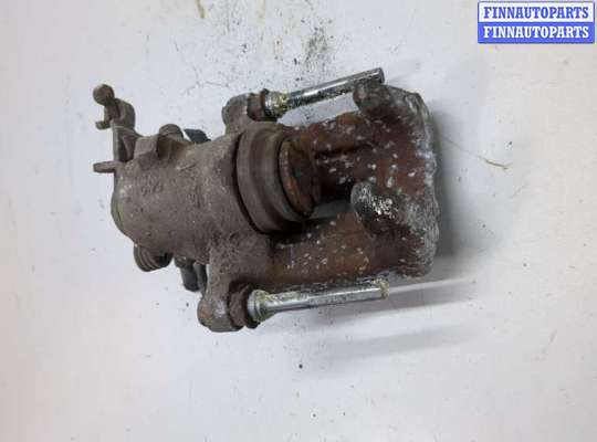 купить Суппорт на Volkswagen Golf 6 2008-2012