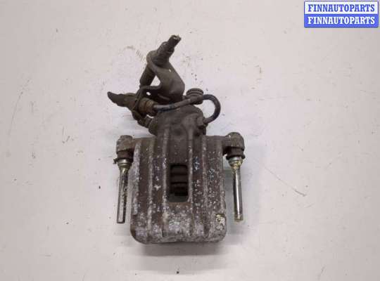Купить Суппорт на Volkswagen Golf 6 2008-2012 Суппорт VG2752473 на Volkswagen Golf 6 2008-2012
