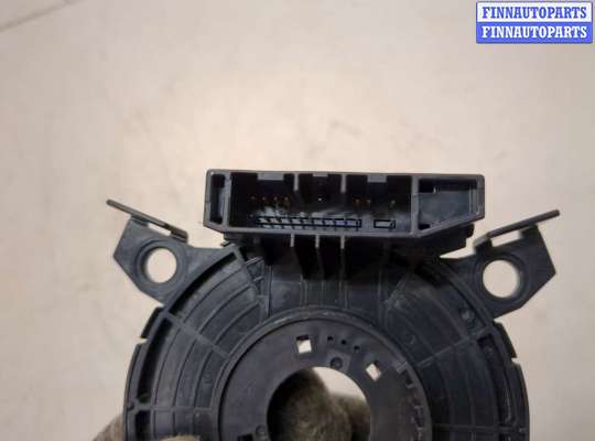 Подрулевой шлейф (кольцо SRS) на Chevrolet Malibu IX