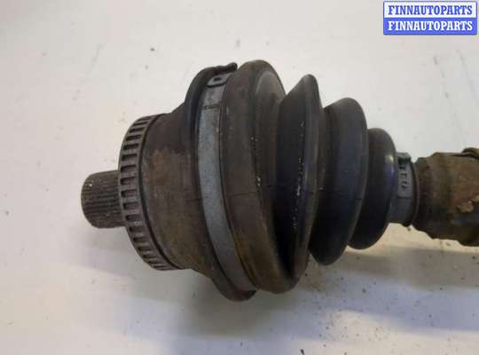 купить Полуось (приводной вал, шрус) на Volkswagen Passat 5 1996-2000