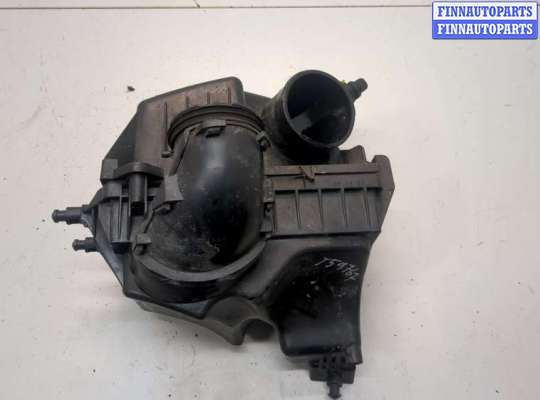 Купить Измеритель потока воздуха (расходомер) на Opel Mokka 2012-2019 Измеритель потока воздуха (расходомер) OP2352975 на Opel Mokka 2012-2019