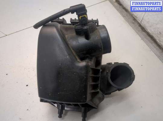 купить Измеритель потока воздуха (расходомер) на Opel Mokka 2012-2019