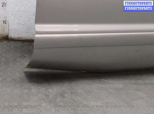 купить Замок двери на Toyota Highlander 1 2001-2007