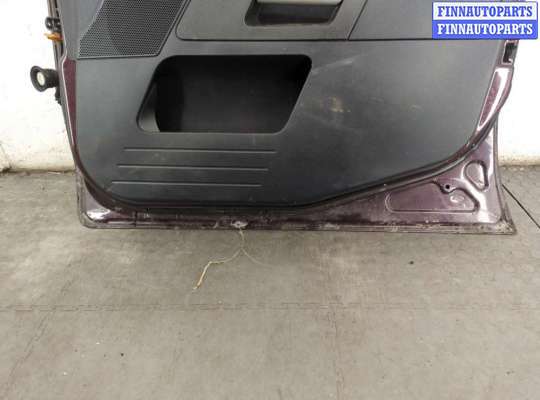 купить Динамик на Ford Fusion 2002-2012