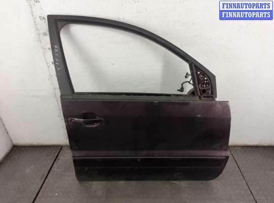 купить Динамик на Ford Fusion 2002-2012