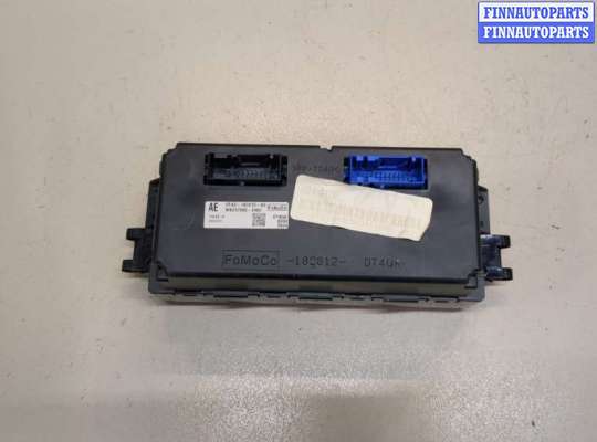купить Переключатель отопителя (печки) на Ford Edge 2006-2015