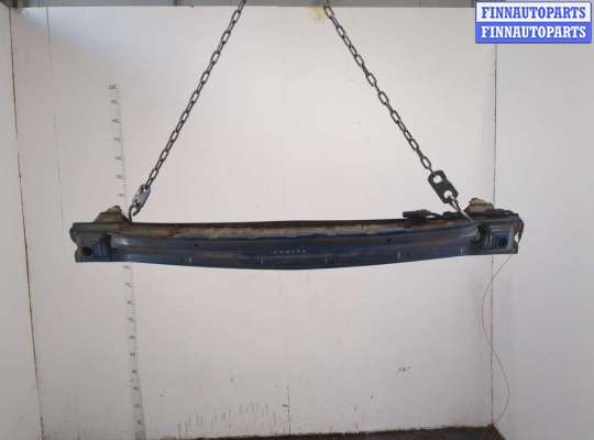 Усилитель бампера HD523534 на Honda Civic 2005-2012