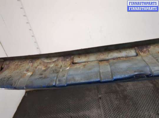 купить Усилитель бампера на Honda Civic 2005-2012