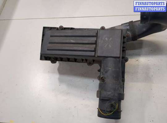 Измеритель потока воздуха (расходомер) VG2332738 на Volkswagen Tiguan 2007-2011
