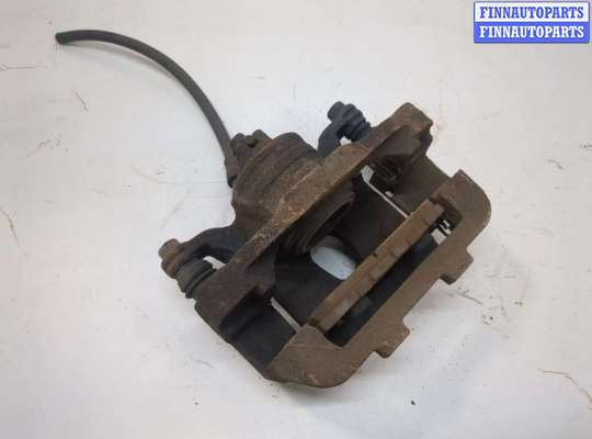 купить Суппорт на Infiniti QX80 2014-2017