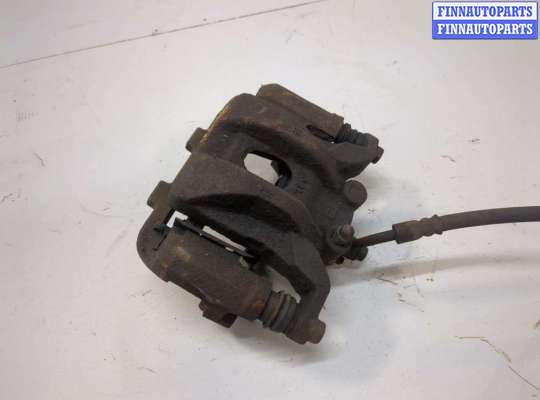 Суппорт IFZ7315 на Infiniti QX80 2014-2017