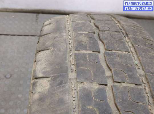 купить Шина на Mercedes Sprinter 2018-2025